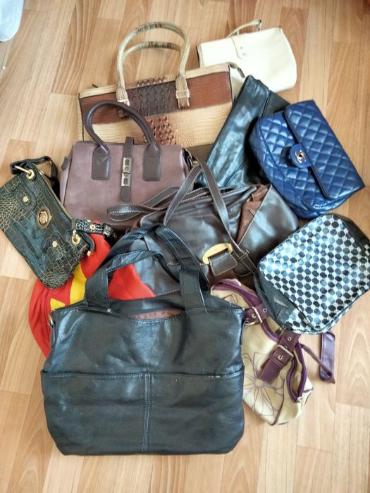 Концтовары,ранцы, рюкзак