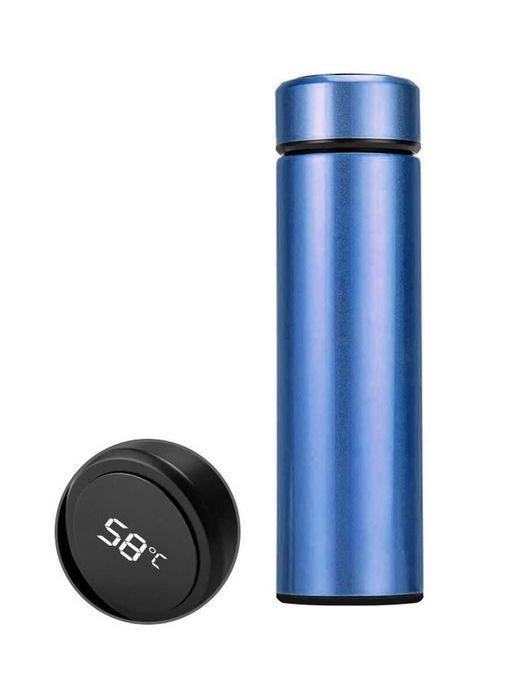 Часы с логотипом и многое другое сувенирка корпоративные подарки мерч