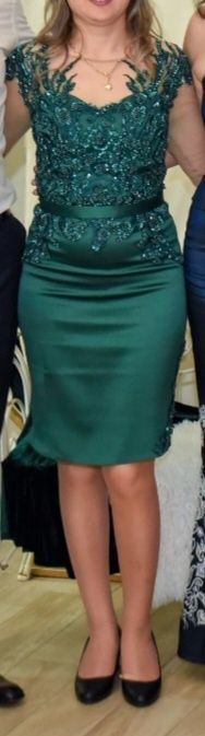 Rochii elegante de ocazie