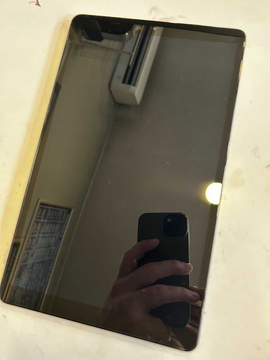 Samsung Galaxy Tab A 10.1  06048-25