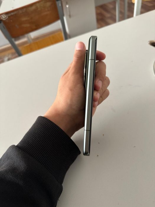 Xiaomi 13 ultra cn