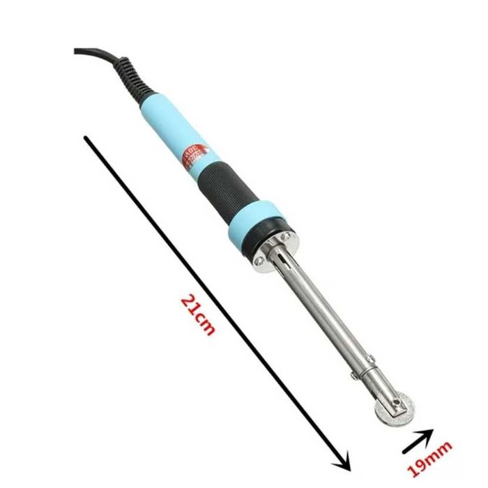 Шпорче за восъчни основи пчели пчелни кошери домашен мед поилка пити