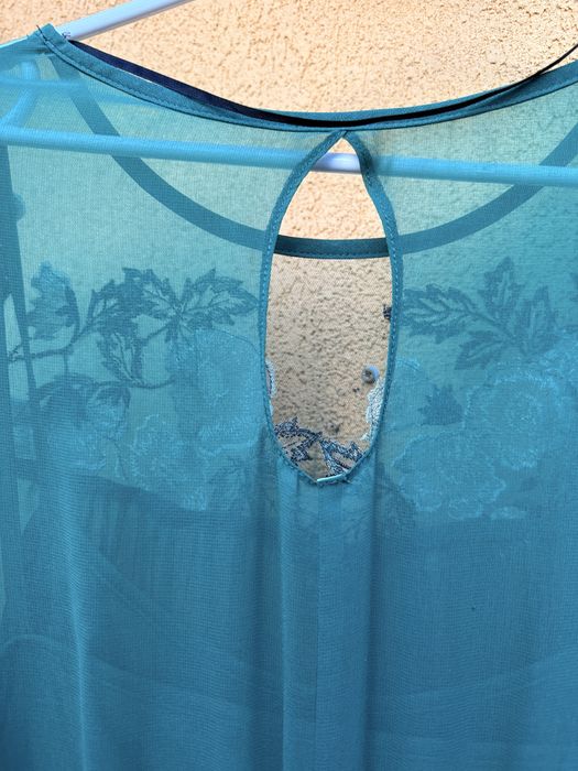 Rochie de seara