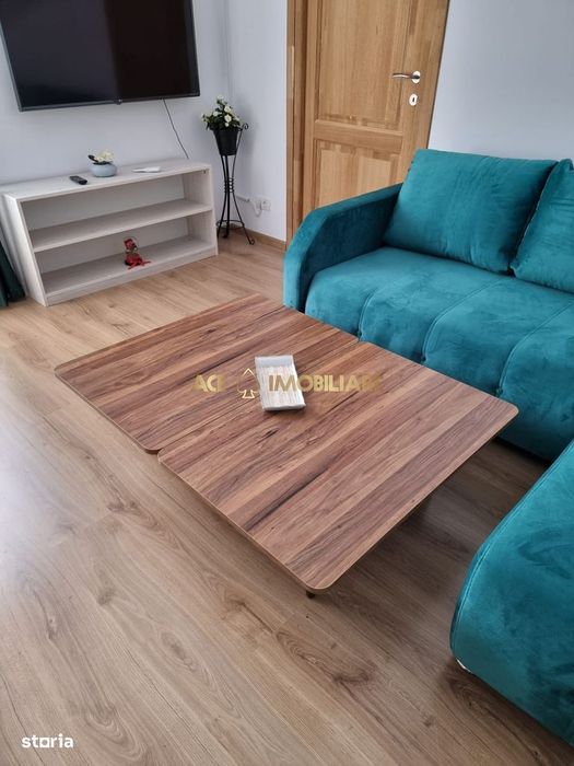 2 Camere de inchiriat | Brancoveanu | Metrou 3 min | Boiler | Mobilat