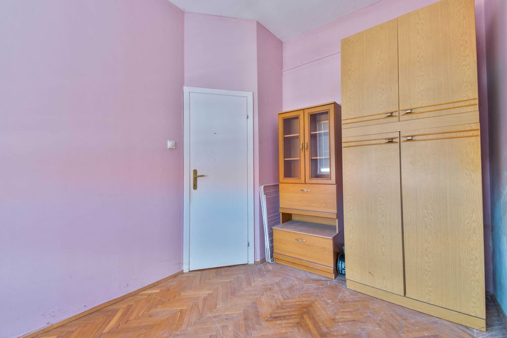Продава се Многостаен апартамент в София, Център - 109 кв.м за 2377 €/кв.м - Снимка #4