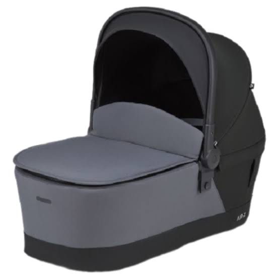 Продам коляску Anex Air-X