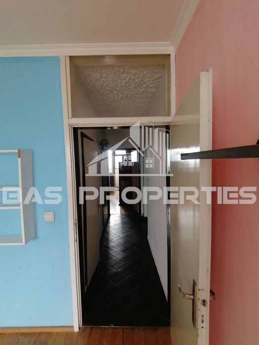 Продава се Тристаен апартамент в София, Връбница 2 - 74 кв.м за 2702 €/кв.м - Снимка #7