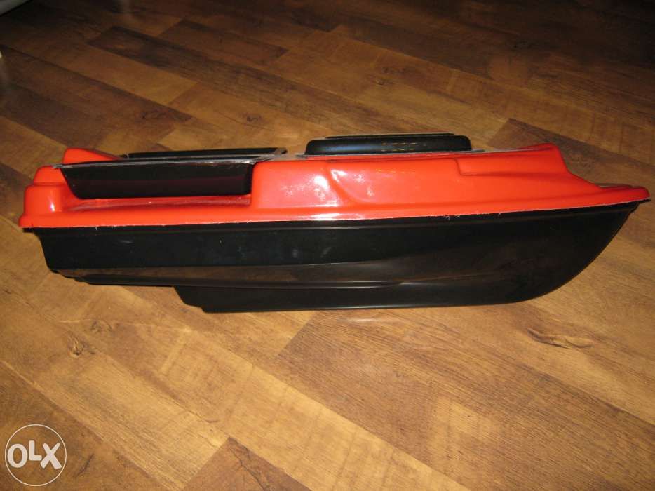 Vand Coci Navomodel Plantat SPEED, HIBRYD, WATERCRUISER, EVO, etc