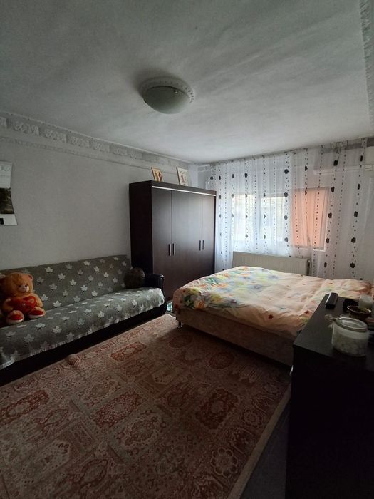 Apartament 2 camere piata Moldovei et 1
