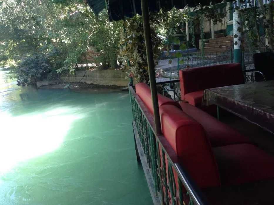 Срочно сдается в аренду дом  Зоопарк R333