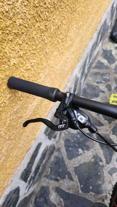 Enduro Shockblaze Skin Elite-СПЕШНО!