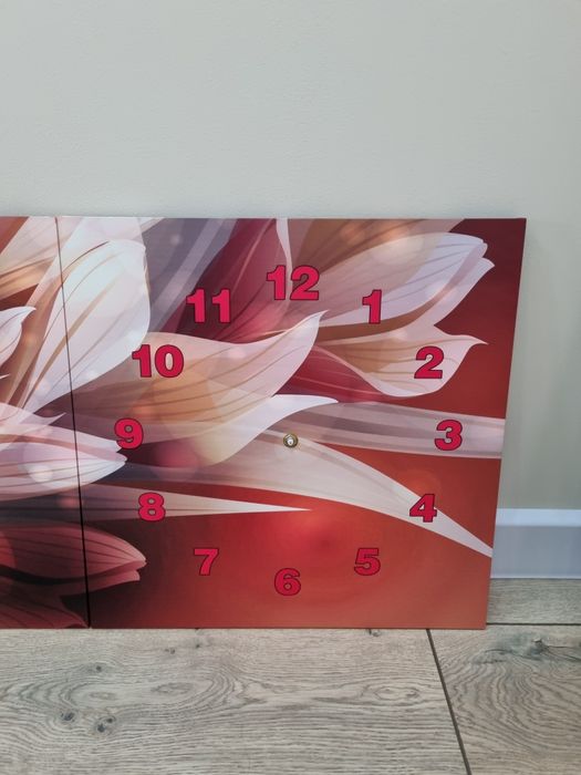 Картины разные на стену.