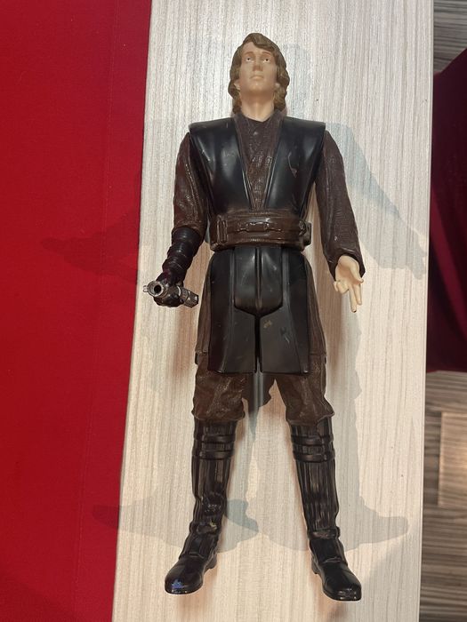 Figurina Anakin Skywalker
