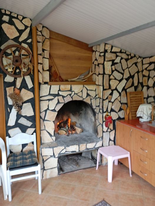 Продава се Къща в Габрово, Център - 110 кв.м за 603 €/кв.м - Снимка #5