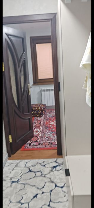 Без маклер кизларга квартира