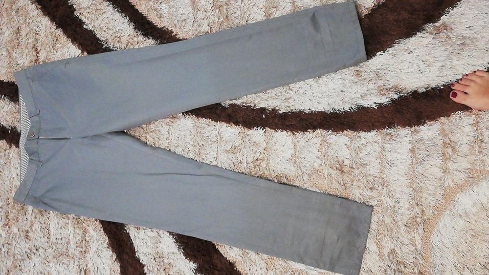 Панталони четири броя