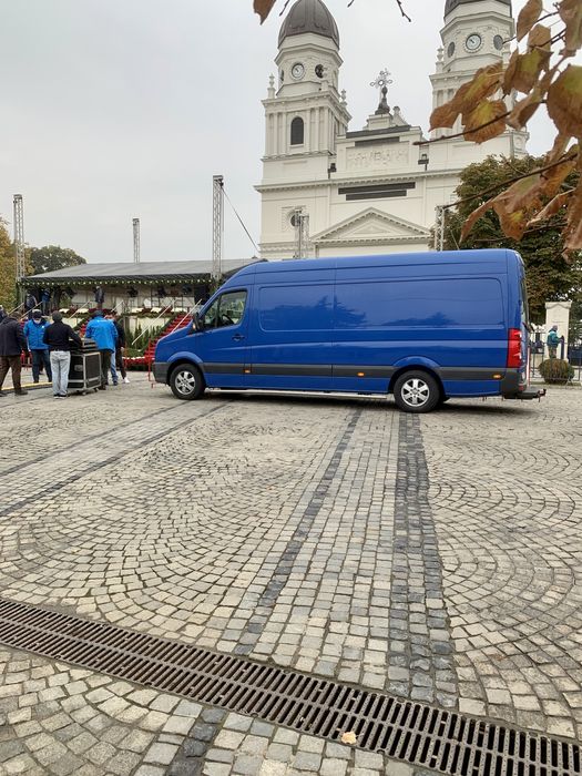 Transport marfa, mutari,transport ieftin