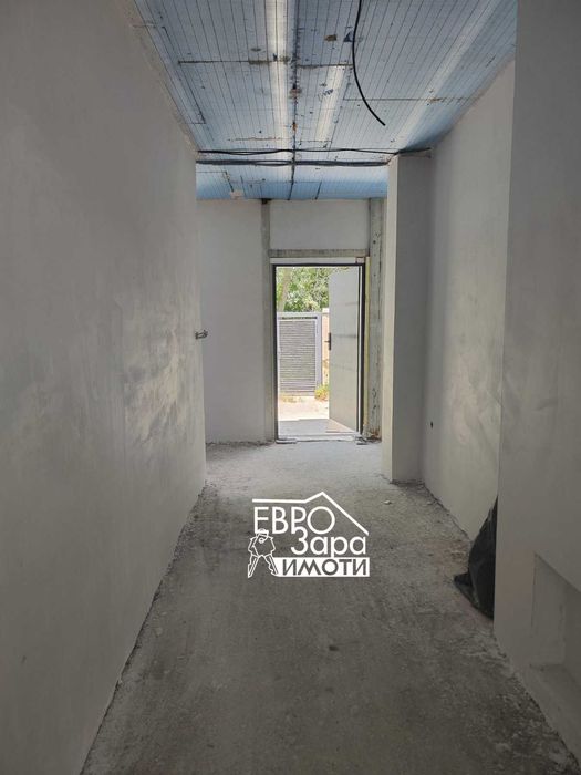 Продава се Къща в Стара Загора, Аязмото - 360 кв.м за 917 €/кв.м - Снимка #19