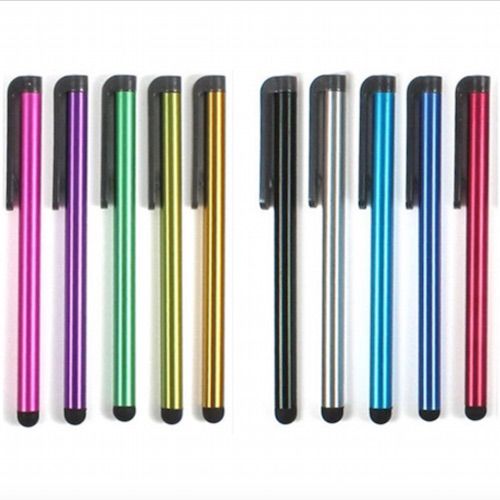 Кабел, адаптер, писалка за iPhone, Samsung, Lenovo, HTC, Huawei, Xiaom