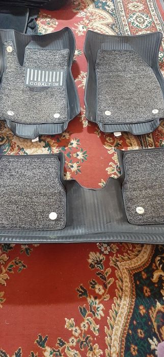 Cobalt 7d polik sotiladi