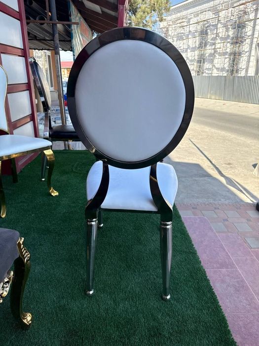 Тозза хитой нержавека оптим нархларда завод