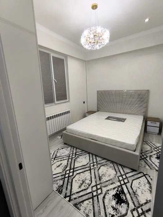 Сдаётся Квартира 2/4/9 на Яшнабадский р-н Олмос Метро