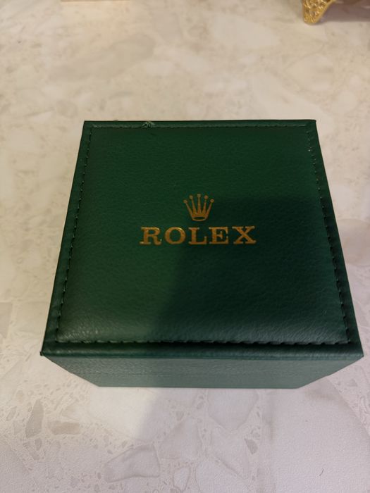 Часы Rolex мужские!