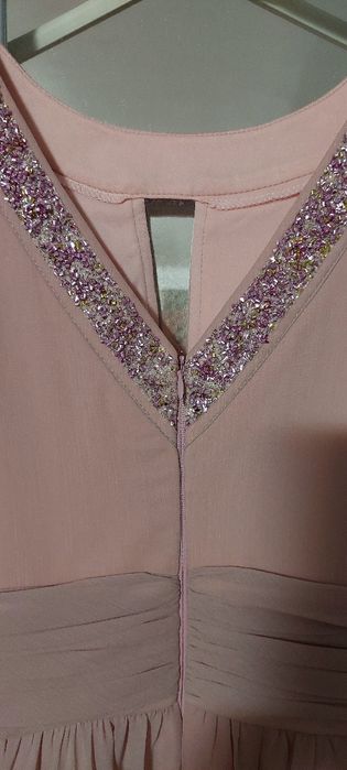 Rochie de nunta/de seara