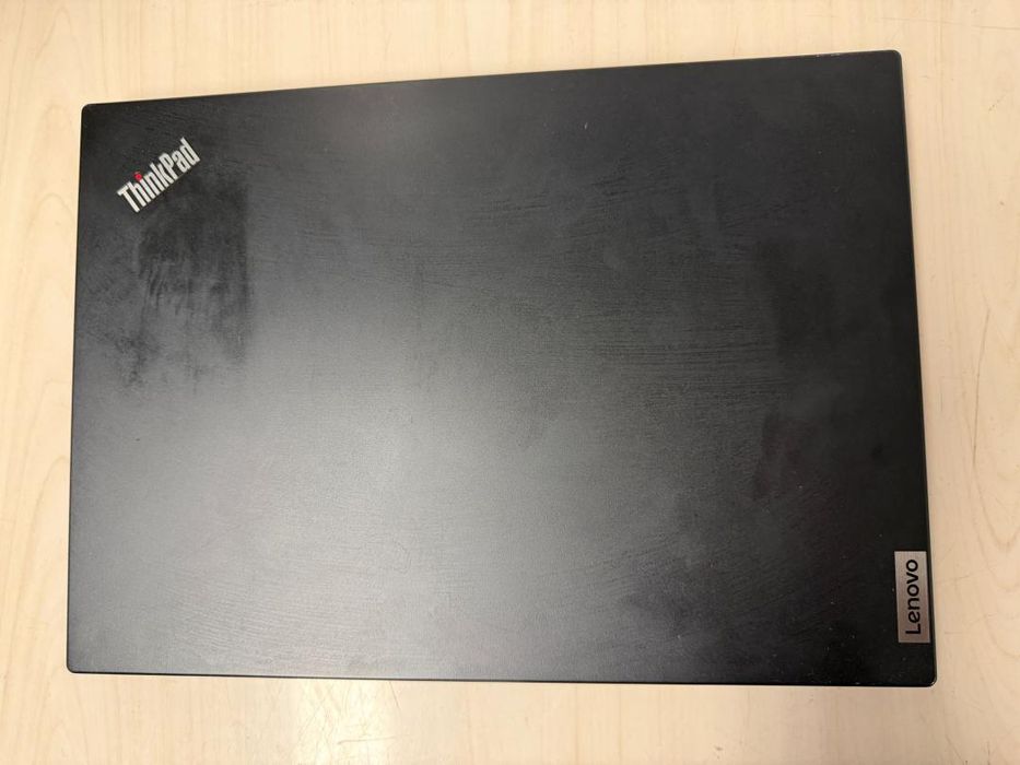 Laptop Lenovo ThinkPad L14 Gen2, IntelCore i3-1115G4 -T-