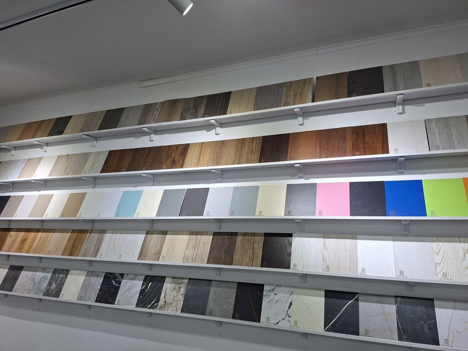 Распил услуги ( Мебель на заказ)