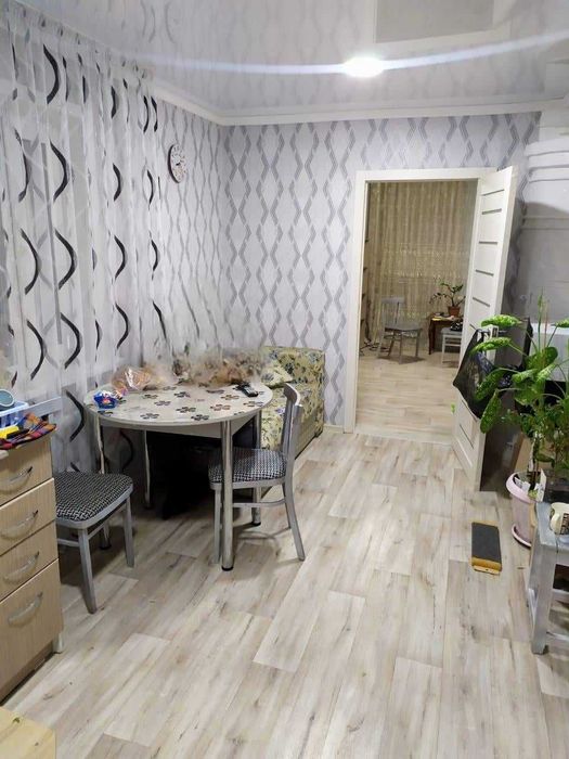 продам дом кинэу