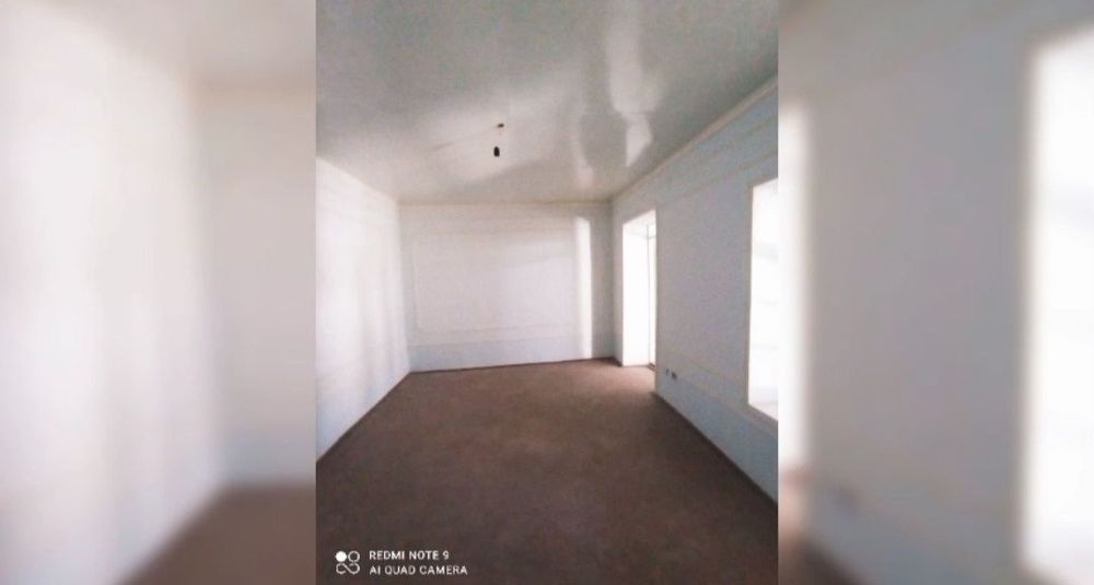 Dacha__hovli __sotiladi