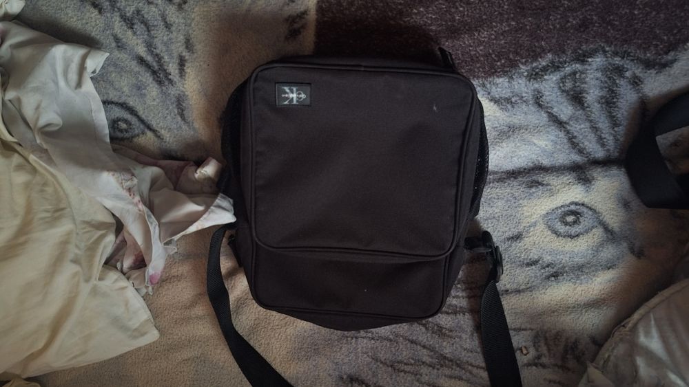 Чанти calvin klein