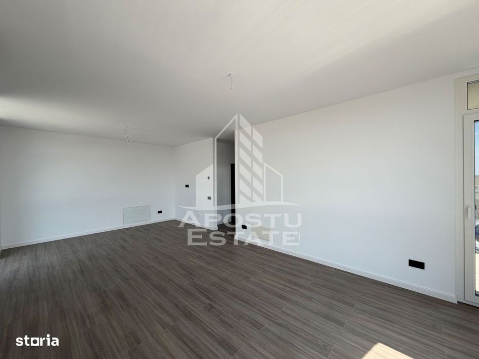 De vânzare apartament cu 1 cameră jumătate Timișoara zona Torontalului
