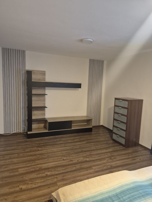 Regim hotelier ultracentral!