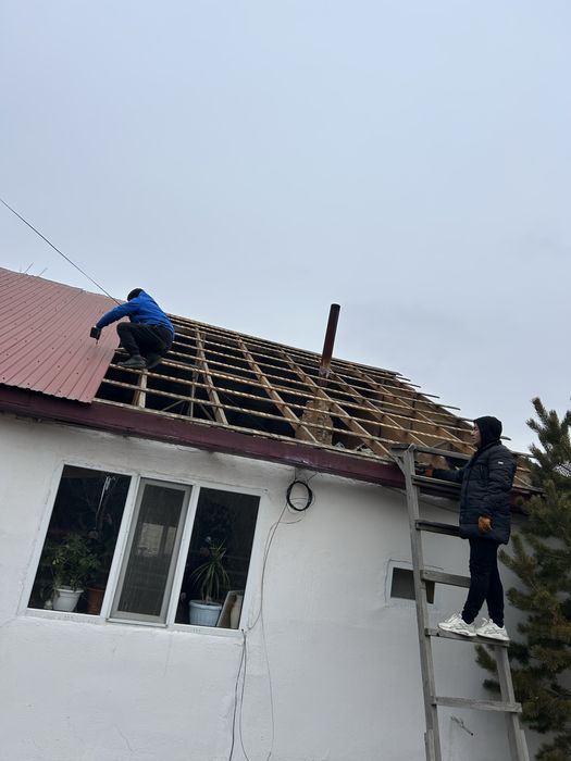 Продам пинаблок