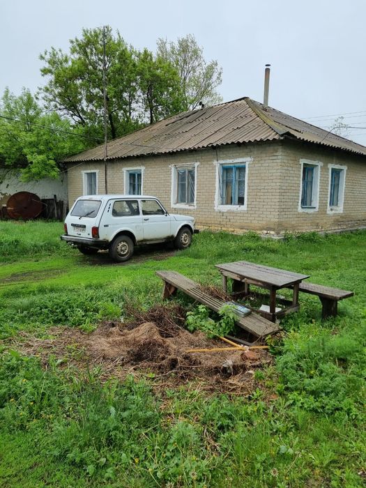 Продам стройучасток