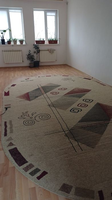 Үй жалға беріледі