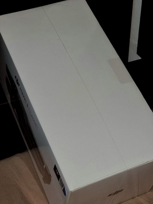 *Чисто Нов* DJI Mavic 3 Classic + RC-N1 + аксесоари – 1 750лв.!