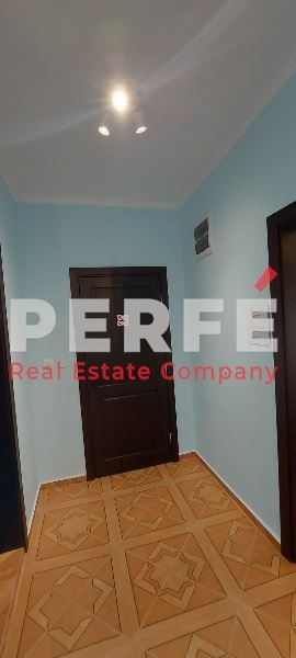 Продава се Двустаен апартамент в Ахелой - 74 кв.м за 757 €/кв.м - Снимка #4