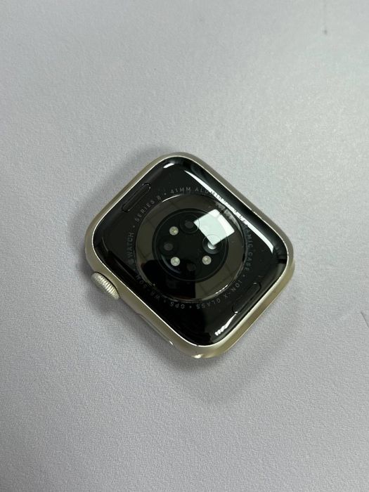 Apple Watch 8/41mm #АК127766