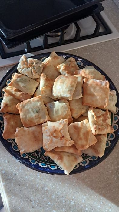 плита электрическии