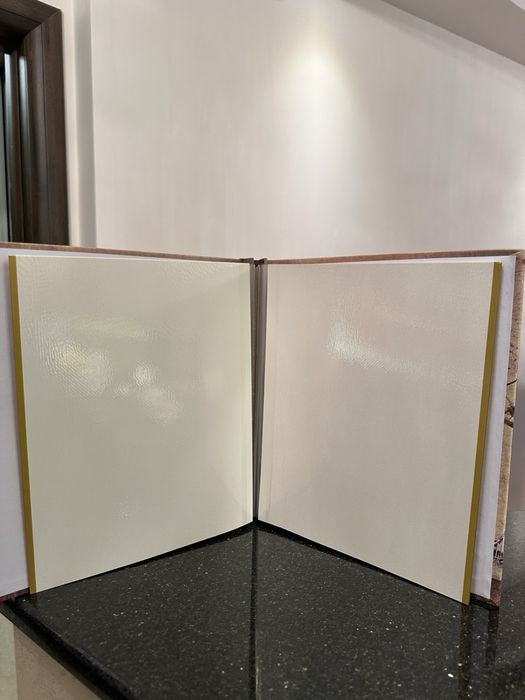 Албуми за снимки