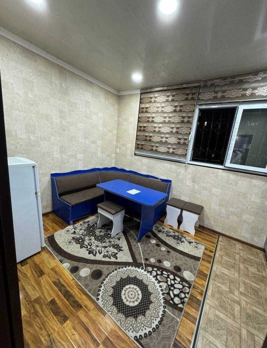 ID #406 Себзор 2/2/9