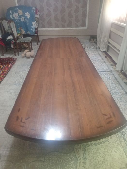 Стол столы 16 шт