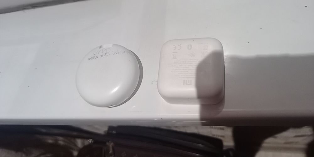 Наушники оригинальные