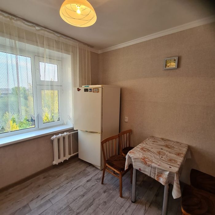 Продажа 2х комн.кв