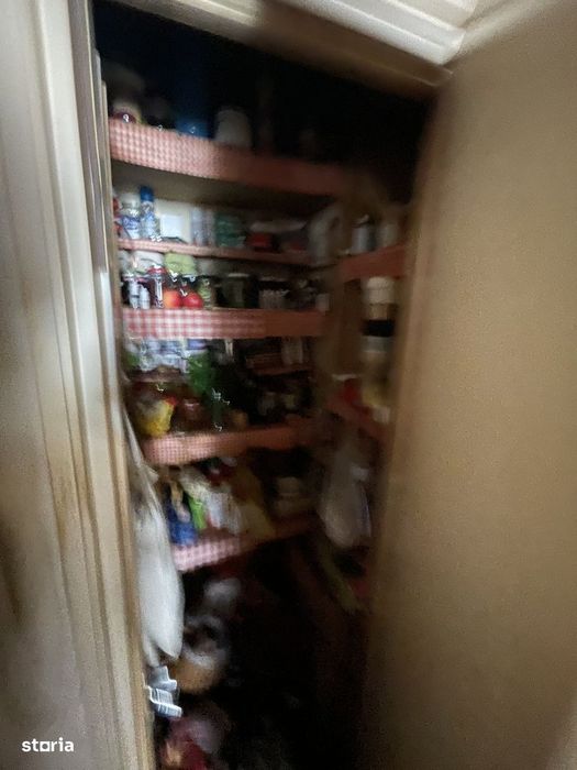 De vânzare apartament 3 camere,  zona centrală Târgu Mures