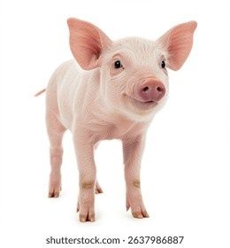 Продам поросят месячные,полтора месячные находится в иртышске