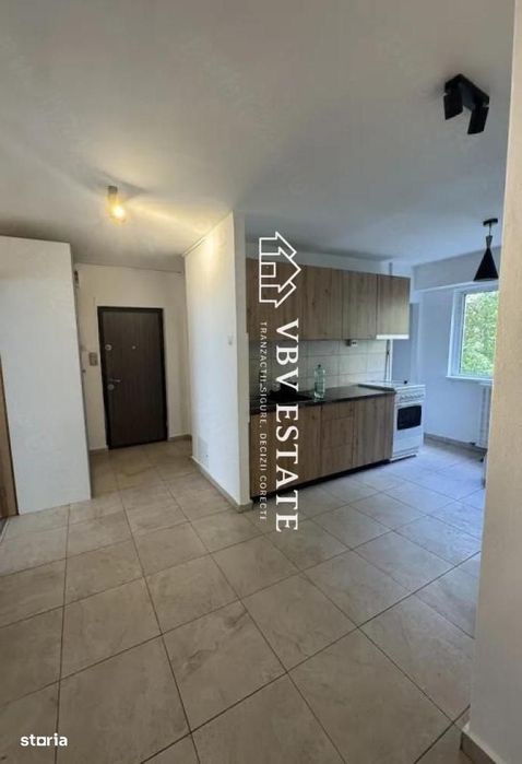 Apartament 3 Camere Unirii | Modern | Confort